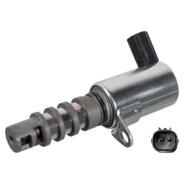 zawor-elektromagnetyczny-honda-accord-viii-2009-2010-2011-2012-2013-2014