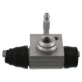 cylinderek-hamulcowy-tyl-vw-lupo-1998-1999-2000-2001-2002-2003-2004-2005