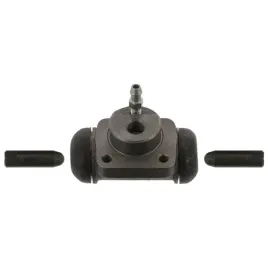 cylinderek-hamulcowy-tyl-mercedes-t1-1984-1985-1986-1987-1988-1989-1990