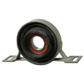 podpora-walu-napedowego-przod-bmw-3-e46-1999-2000-2001-2002-2003-2004-2005
