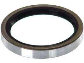 uszczelniacz-polosi-toyota-celica-a4-1-6-2-0-liteace-1-5-previa-i-2-4