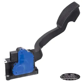 pedal-gazu-elektroniczny-vauxhall-corsa-iii-2008-2009-2010-2011-2012-2013
