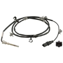 czujnik-temperatury-spalin-opel-insignia-a-2010-2011-2012-2013-2014-2015