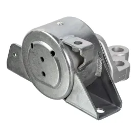 poduszka-silnika-przod-opel-meriva-b-2011-2012-2013-2014-2015-2016-2017