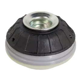 zestaw-poduszki-amortyzatora-przod-fiat-500l-2012-2013-2014-2015-2016-2017