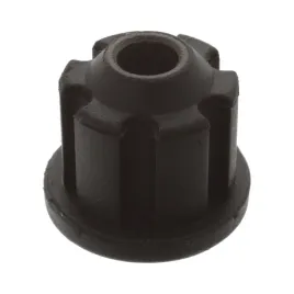 silentblock-alternatora-generatora-opel-corsa-a-1986-1987-1988-1989-1990