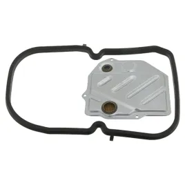 filtr-skrzyni-biegow-automat-mercedes-sprinter-2001-2002-2003-2004-2005