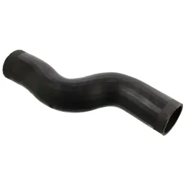 przewod-powietrza-doladowujacego-vw-lt-ii-1999-2000-2001-2002-2003-2004