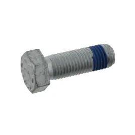 sruba-zabezpieczajaca-lozyska-kola-mercedes-c-1995-1996-1997-1998-1999-2000