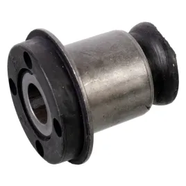 silentblock-wahacza-tyl-peugeot-406-coupe-1999-2000-2001-2002-2003-2004