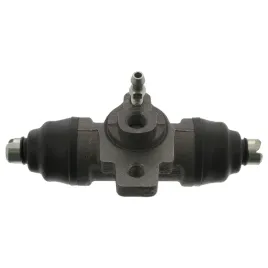 cylinderek-hamulcowy-tyl-vw-transporter-t4-1994-1995-1996-1997-1998-1999