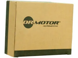 pompa-podcisnienia-bmw-7-e65-e66-e67-3-6-6-0-5-e60-4-0-4-8-e61-4-4-4-8