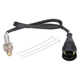 sonda-lambda-bmw-3-e36-1991-1992-1993-1994-1995-1996-1997-1998-1999-2000
