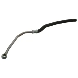 przewod-hydrauliczny-wspomagania-bmw-7-e38-1996-1997-1998-1999-2000-2001