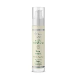 ava-laboratorium-aloe-organic-krem-na-dzien-anti-aging-50ml