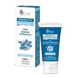 ava-laboratorium-relipidium-krem-dzienna-stymulacja-50ml
