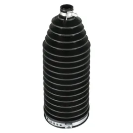 oslona-drazka-przekl-kierownicza-przod-bmw-i4-g26-2022-2023-2024-2025-2026