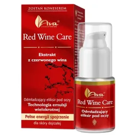 ava-laboratorium-red-wine-care-eliksir-pod-oczy-15ml