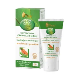 ava-laboratorium-eco-garden-certyfikowane-organiczne-serum-modelujace-owal