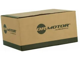 chlodnica-oleju-mercedes-klasa-c-c204-1-6-w204-1-6-w205-1-6-2-0-s204-1-6