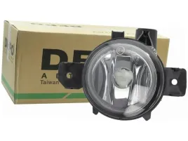 halogen-przeciwmglowy-prawy-depo-444-2010r-ue