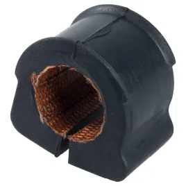 guma-stabilizatora-tuleja-przod-audi-a3-1998-1999-2000-2001-2002-2003-2004