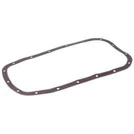 uszczelka-miski-olejowej-renault-clio-i-1992-1993-1994-1995-1996-1997-1998