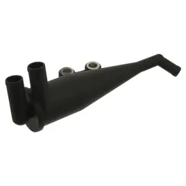 separator-oleju-land-rover-range-rover-sport-i-2007-2008-2009-2010-2011