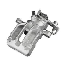 zacisk-hamulcowy-lewy-tyl-seat-alhambra-i-2001-2002-2003-2004-2005-2006
