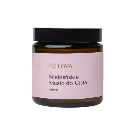 lova-niebianskie-maslo-do-ciala-jasmin-120ml