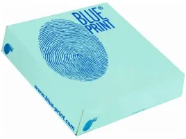 filtr-oleju-skrzyni-blue-print-adbp210132