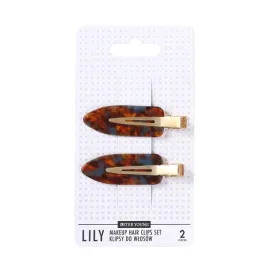 sister-young-lily-klipsy-do-wlosow-do-makijazu-blue-coffee-2szt