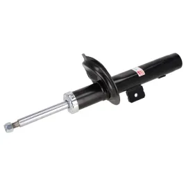 amortyzator-prawy-przod-peugeot-306-ii-1995-1996-1997-1998-1999-2000-2001