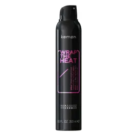 kemon-wrap-the-heat-spray-termoochronny-250ml