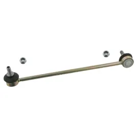 lacznik-stabilizatora-lewy-przod-bmw-3-e46-2000-2001-2002-2003-2004-2005