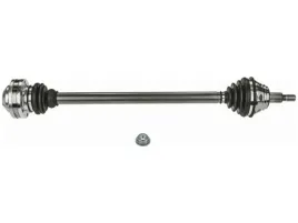polos-przod-prawa-vw-golf-iv-mk4-1-8-1-9-98-06-bora-1-8-1-9-98-05