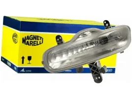 swiatlo-do-jazdy-w-dzien-lewe-magneti-marelli-714081150701