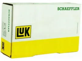 zestaw-sprzegla-bmw-1-f20-2-0-11-19-f21-2-0-12-