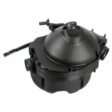 separator-oleju-bmw-z4-e86-2006-2007-2008-2009