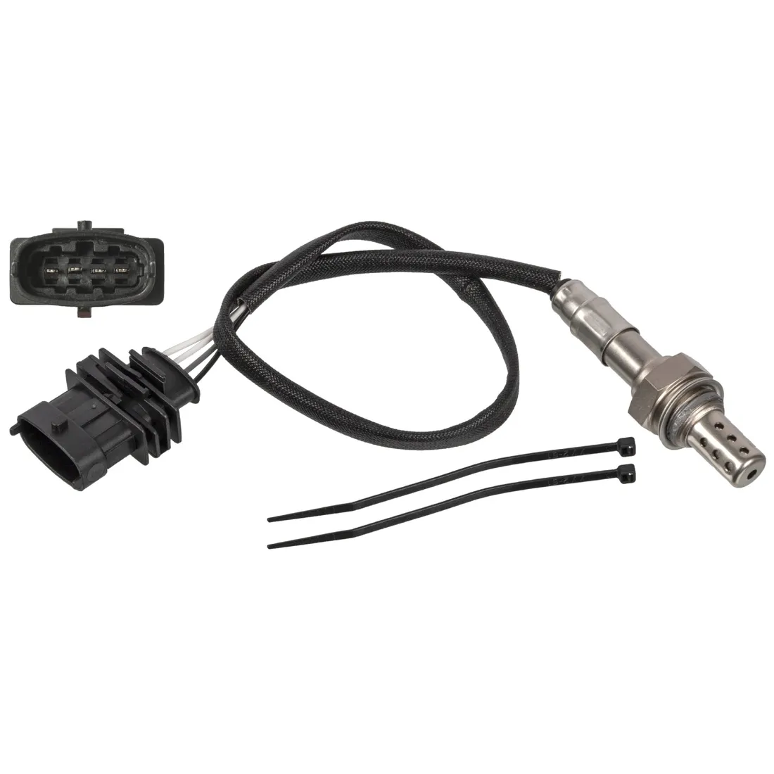 sonda-lambda-chevrolet-trax-2012-2013-2014-2015-2016-2017