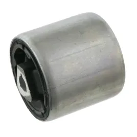 silentblock-wahacza-przod-bmw-5-e60-2003-2004-2005-2006-2007-2008-2009-2010