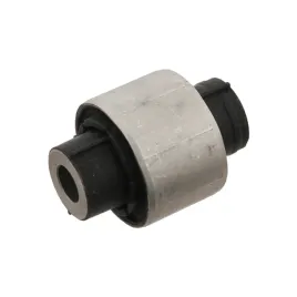 silentblock-wahacza-tyl-vw-rabbit-2005-2006-2007-2008-2009