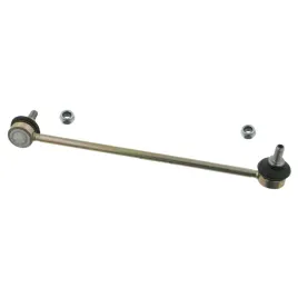 lacznik-stabilizatora-prawy-przod-bmw-3-e46-2000-2001-2002-2003-2004-2005