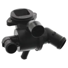 obudowa-termostatu-vw-jetta-6-2010-2011-2012-2013-2014-2015-2016-2017-2018