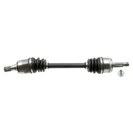 wal-napedowy-lewy-przod-hyundai-i10-i-2007-2008-2009-2010-2011-2012