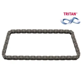 lancuch-rozrzadu-do-pompy-wtryskowej-bmw-4-f36-2016-2017-2018-2019-2020