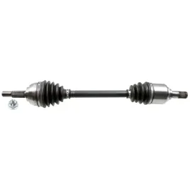 wal-napedowy-lewy-przod-nissan-note-i-2007-2008-2009-2010-2011-2012-2013