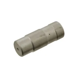sworzen-napinacza-lancucha-bmw-x5-e53-2000-2001-2002-2003-2004-2005-2006