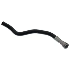 przewod-hydrauliczny-wspomagania-bmw-3-e46-2000-2001-2002-2003-2004-2005