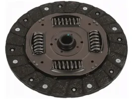 tarcza-sprzegla-sachs-1878-634-168